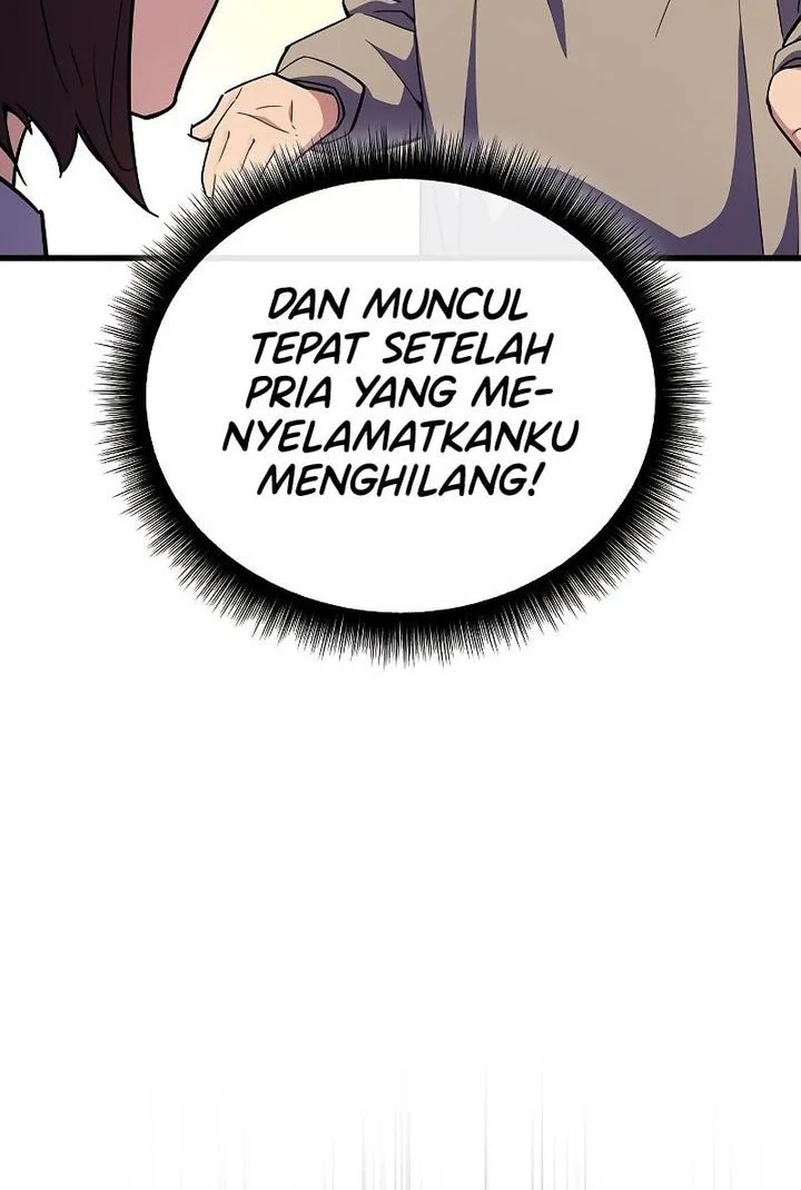 Halaman 129