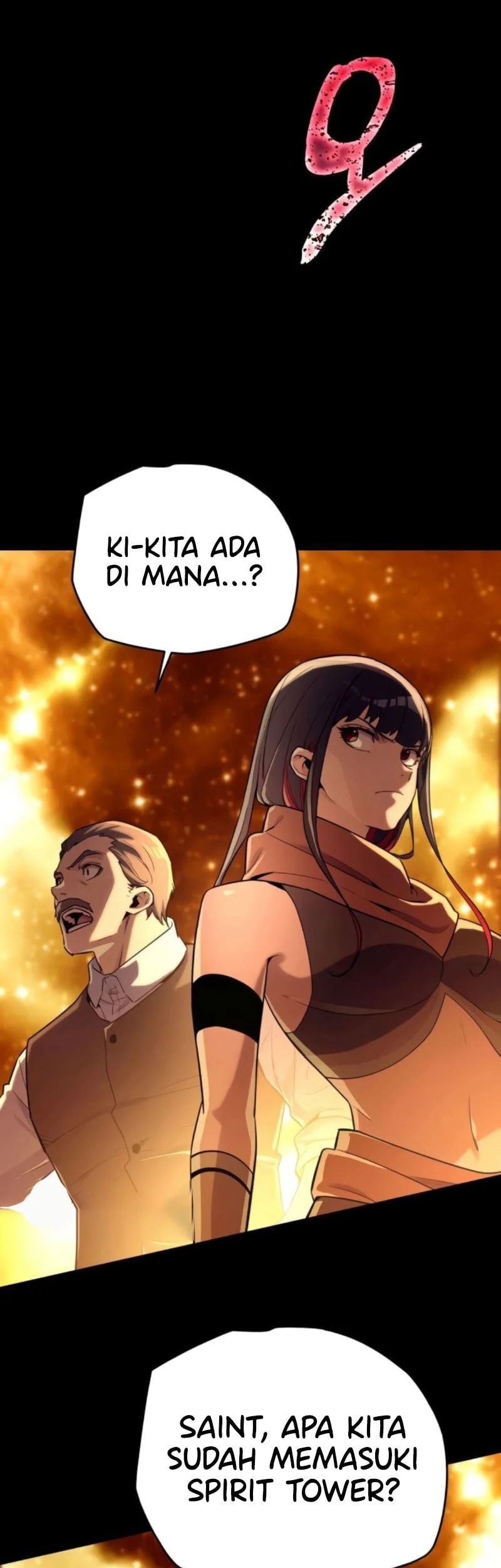 Halaman 127