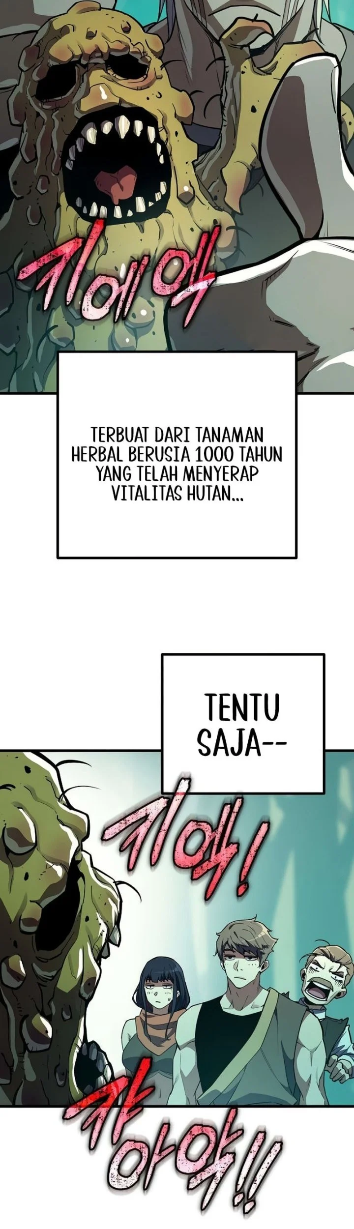 Halaman 318