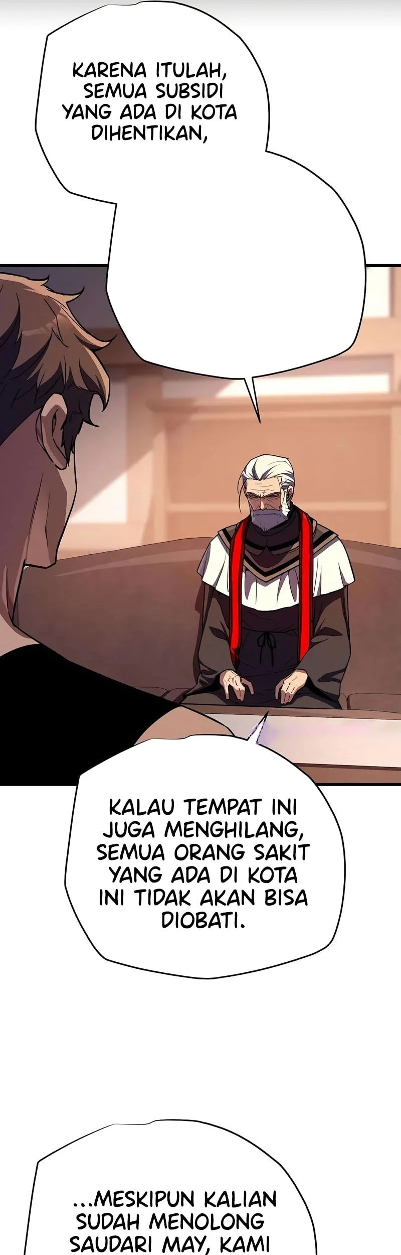 Halaman 208