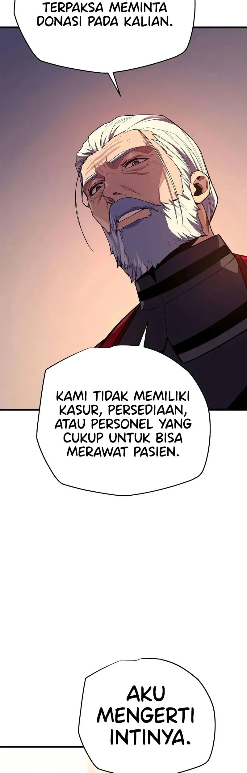 Halaman 209