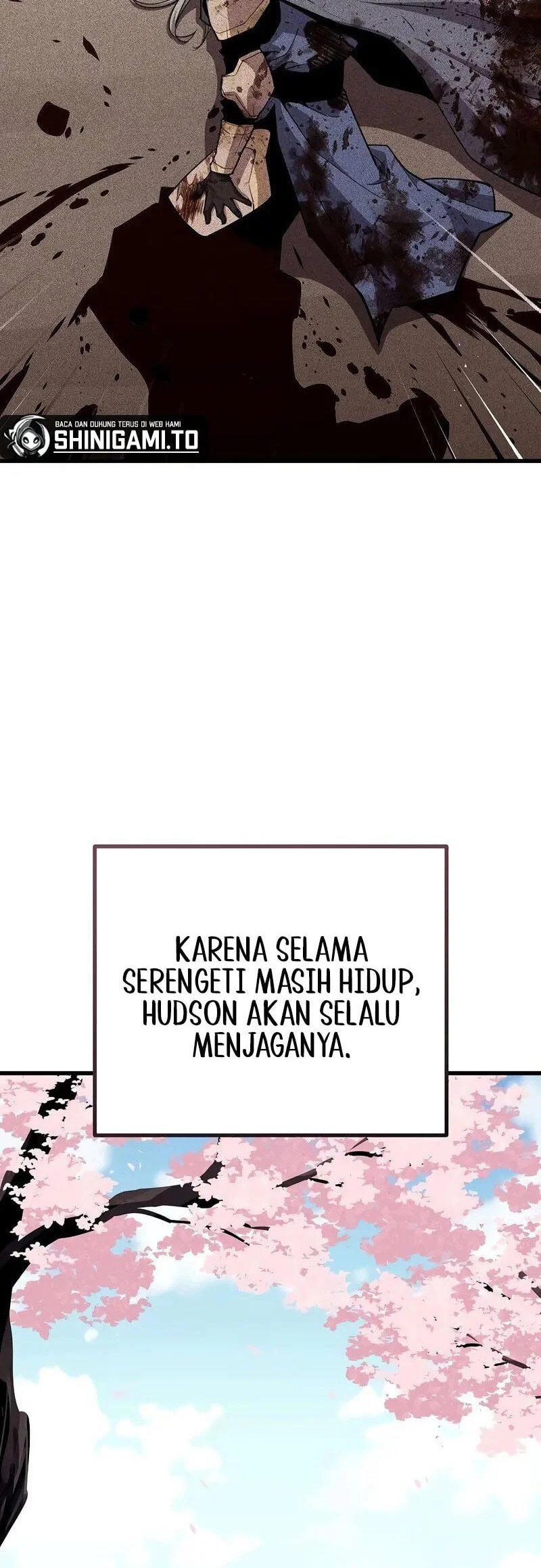 Halaman 122