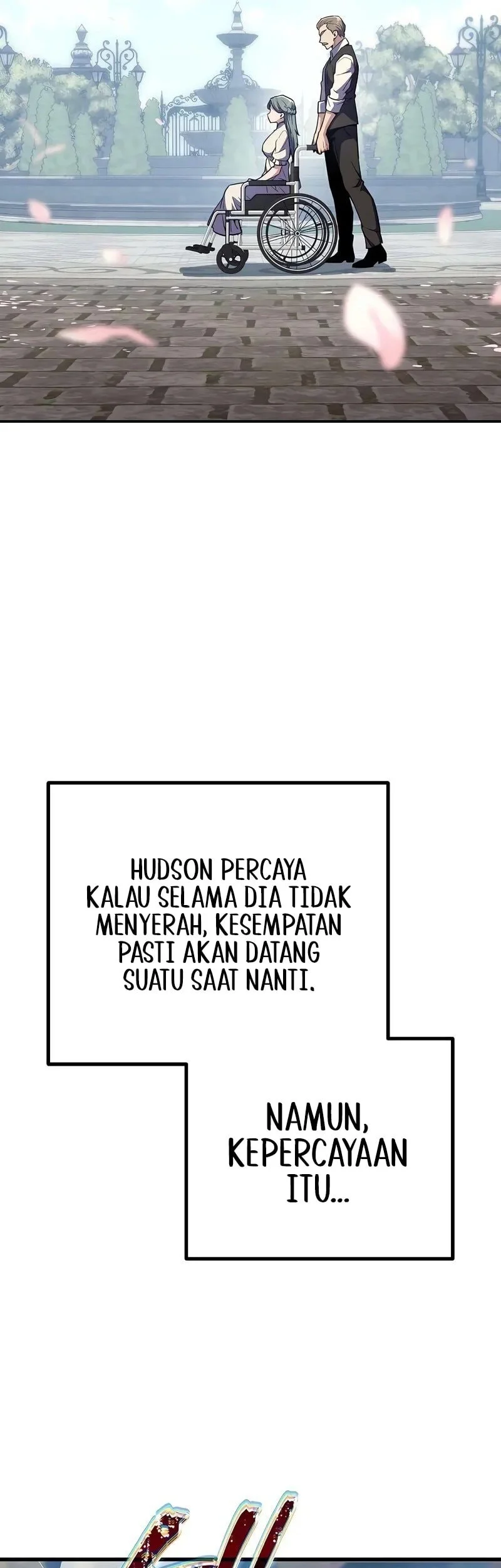 Halaman 123
