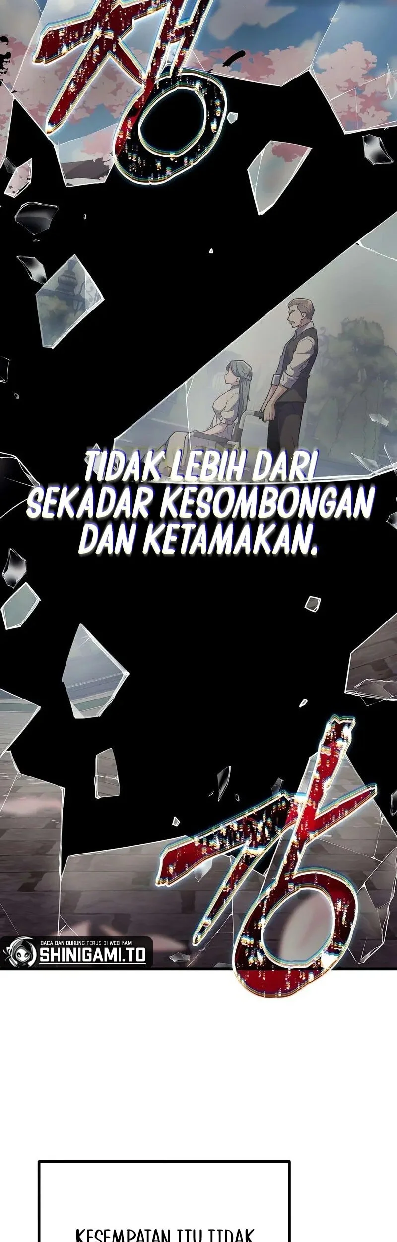 Halaman 124