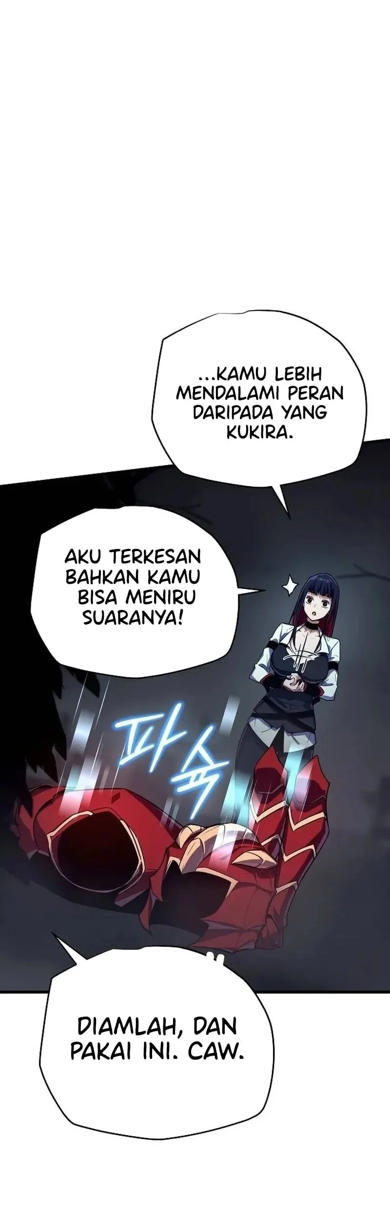 Halaman 127
