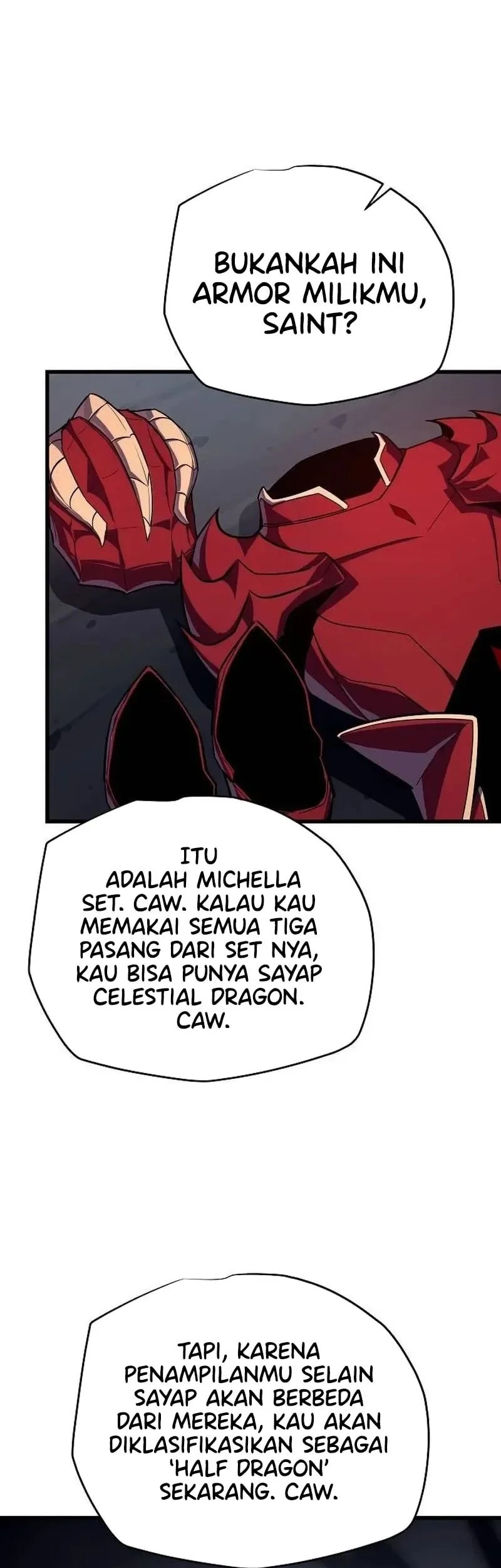 Halaman 128