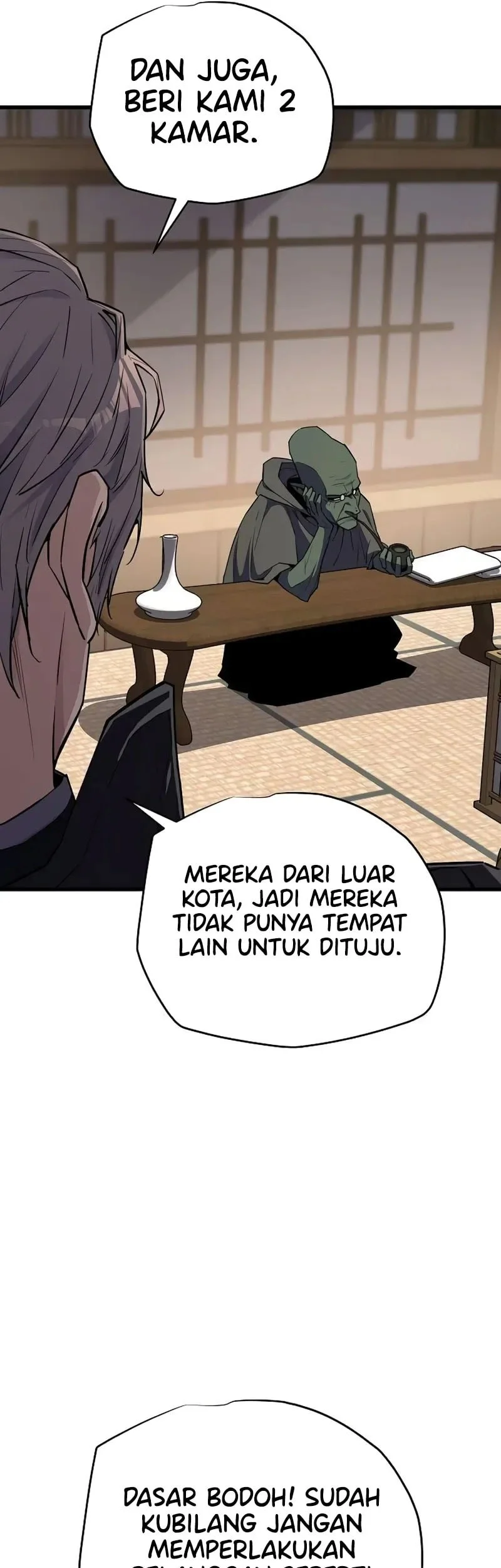Halaman 121