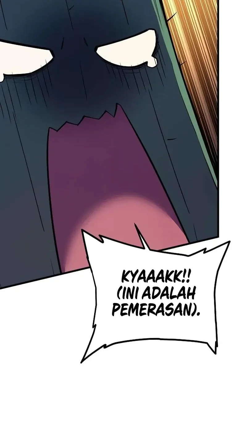 Halaman 124