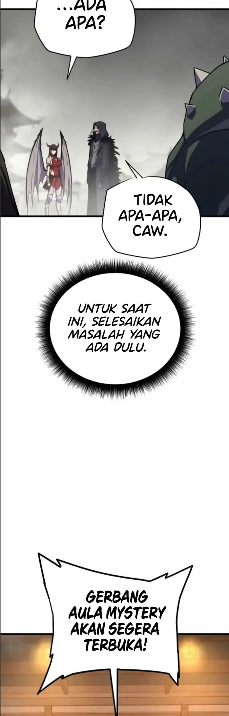 Halaman 115