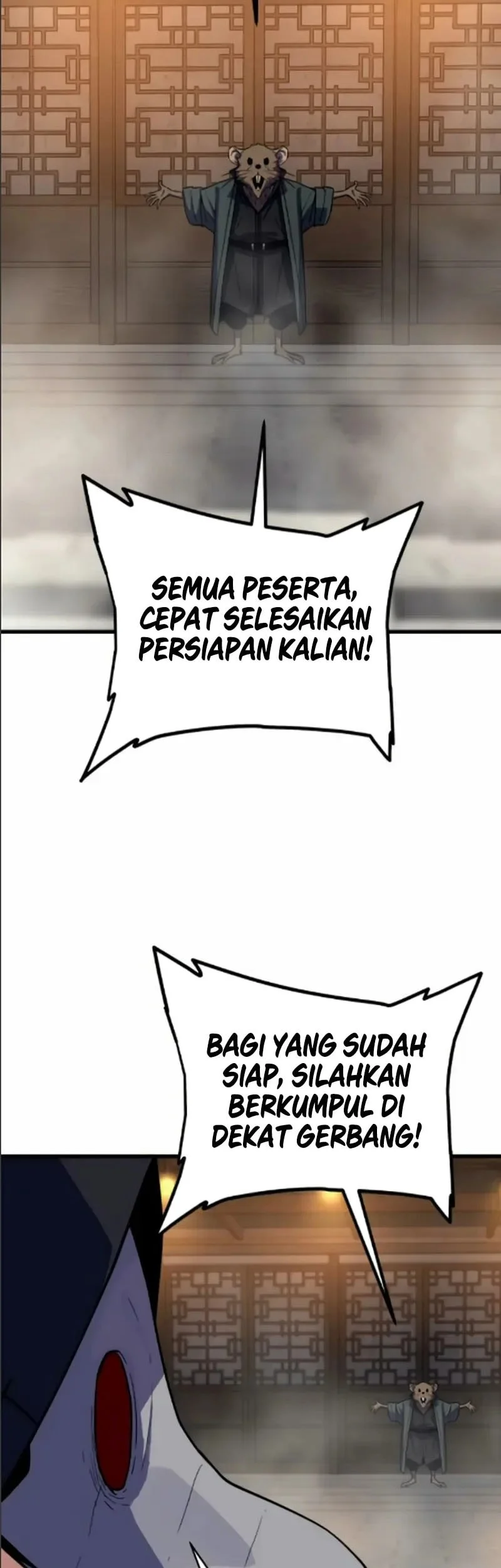 Halaman 116