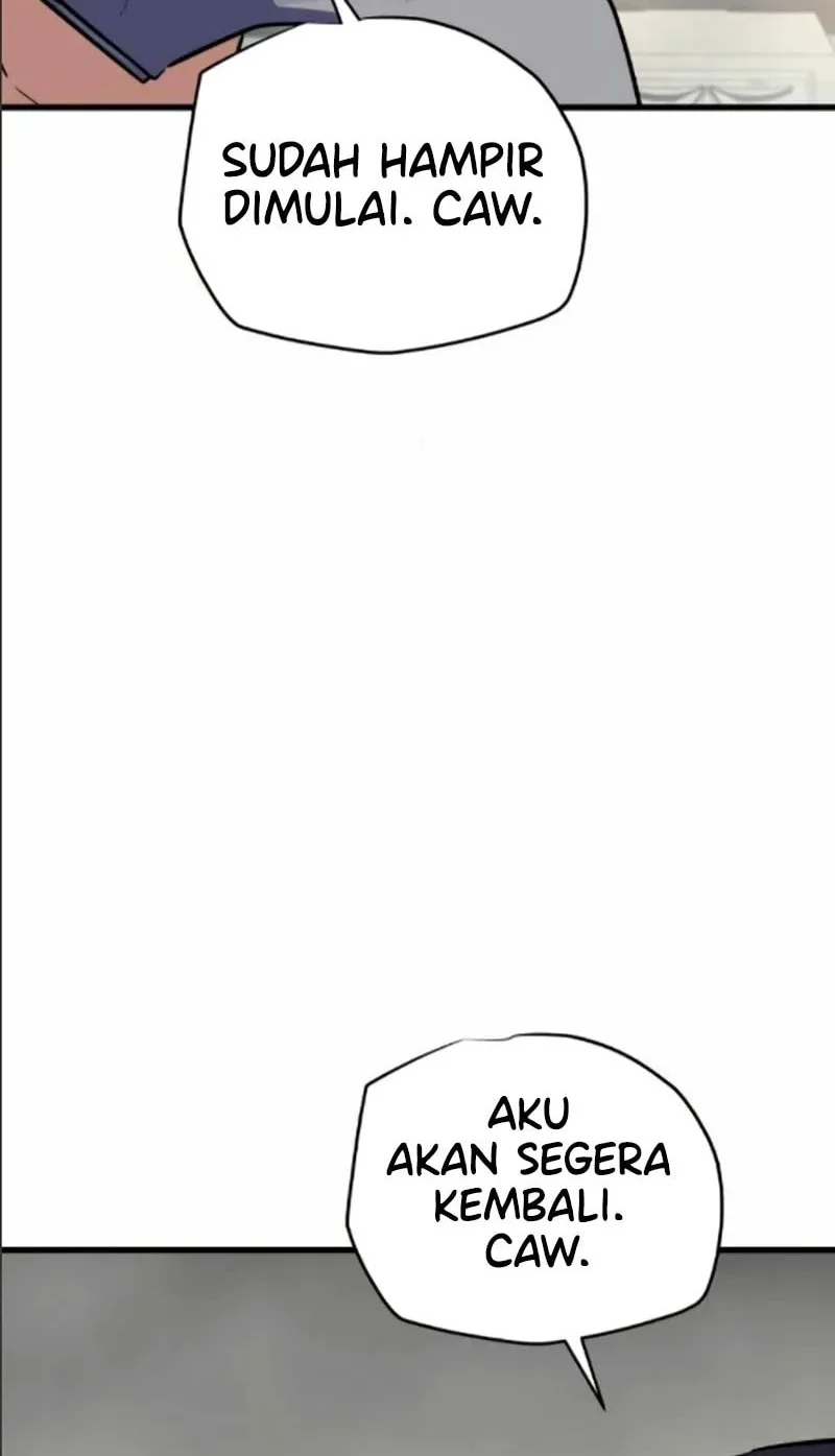 Halaman 117