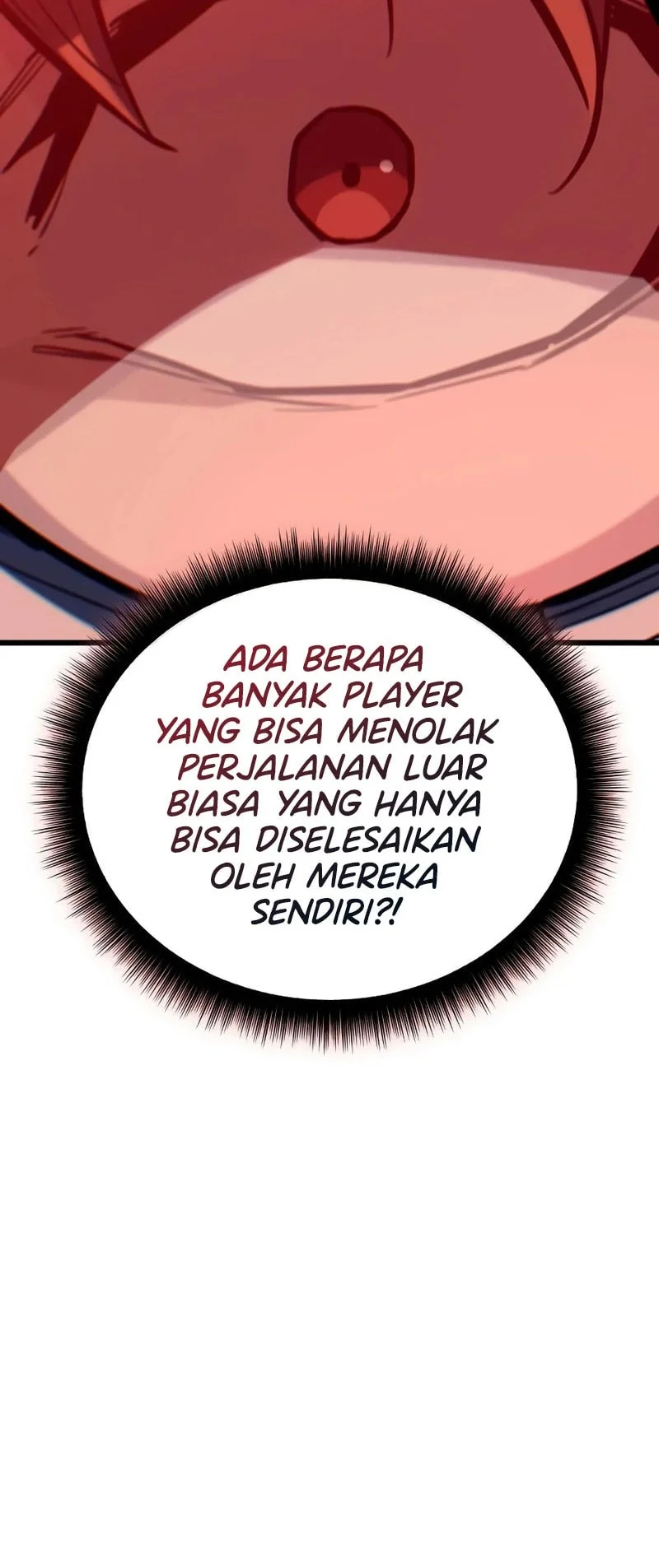 Halaman 117