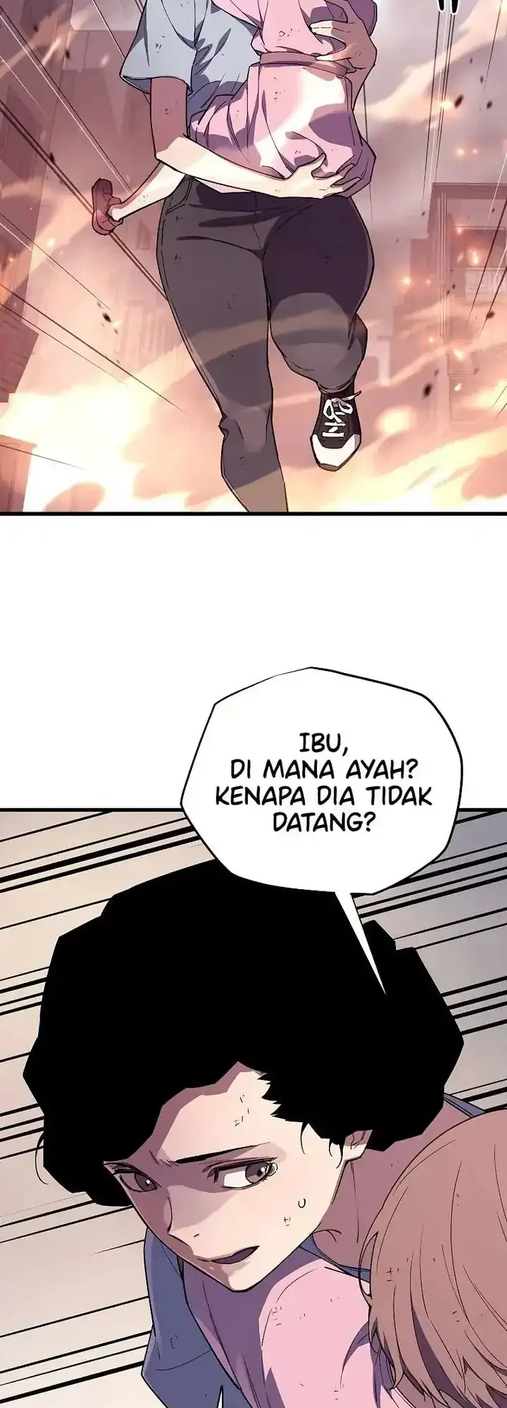 Halaman 118