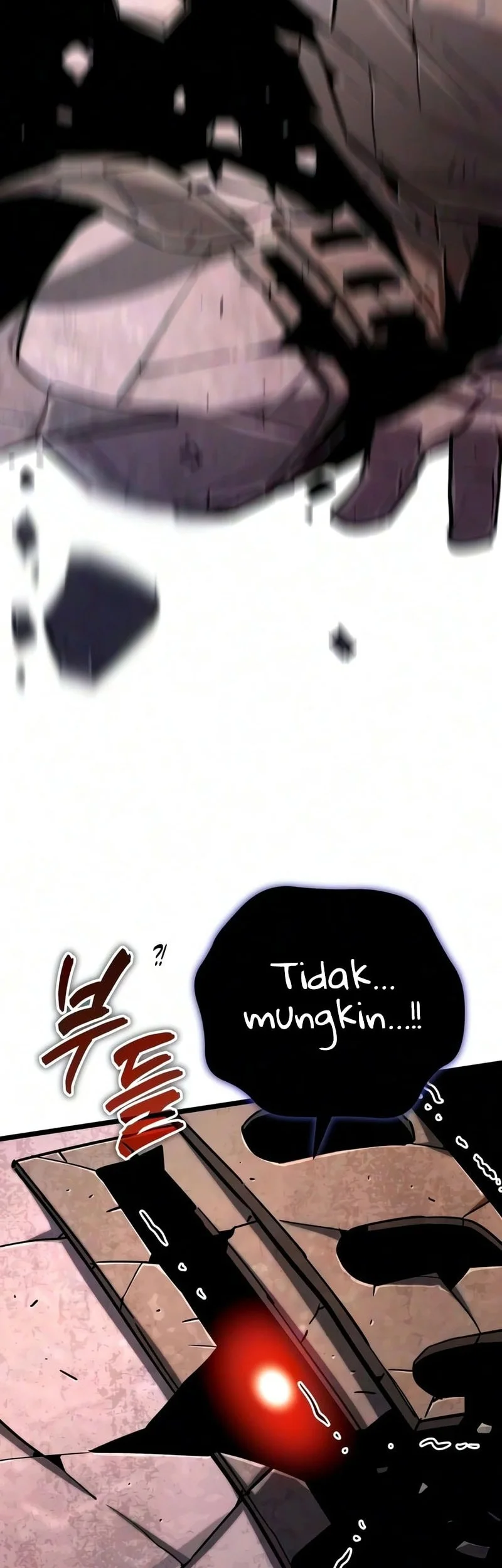 Halaman 222