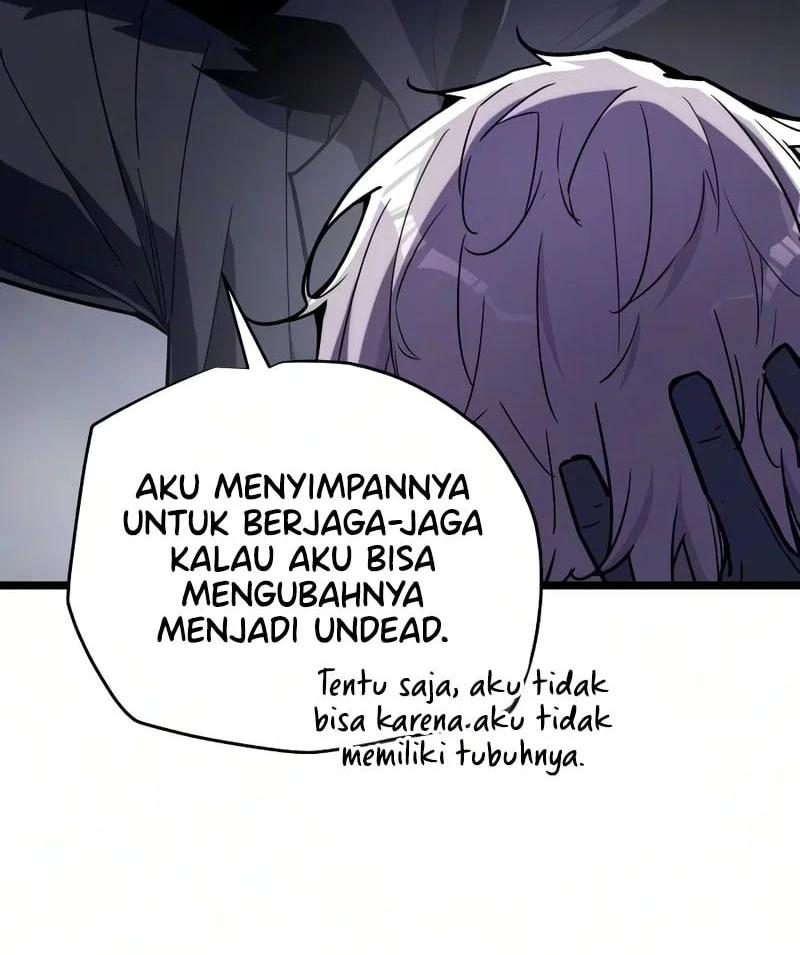 Halaman 104