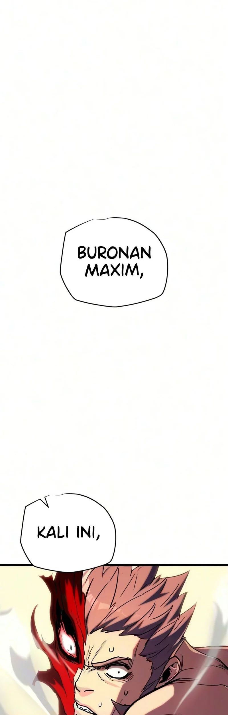 Halaman 200