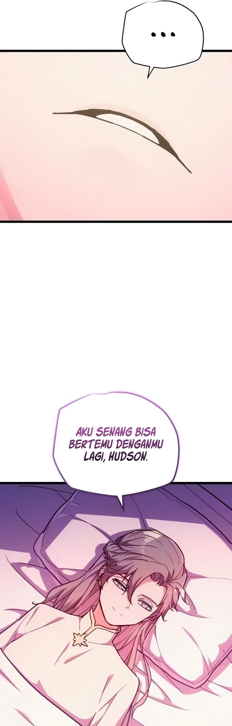 Halaman 111