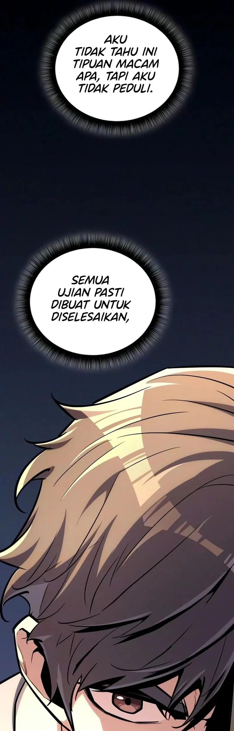 Halaman 340