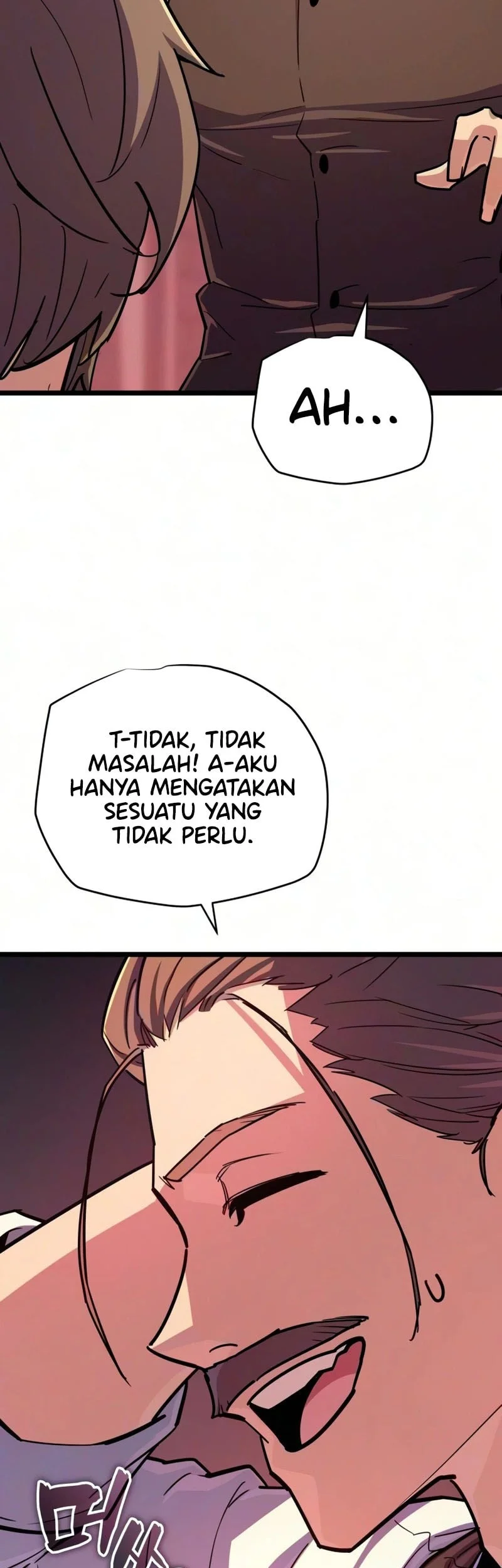 Halaman 235