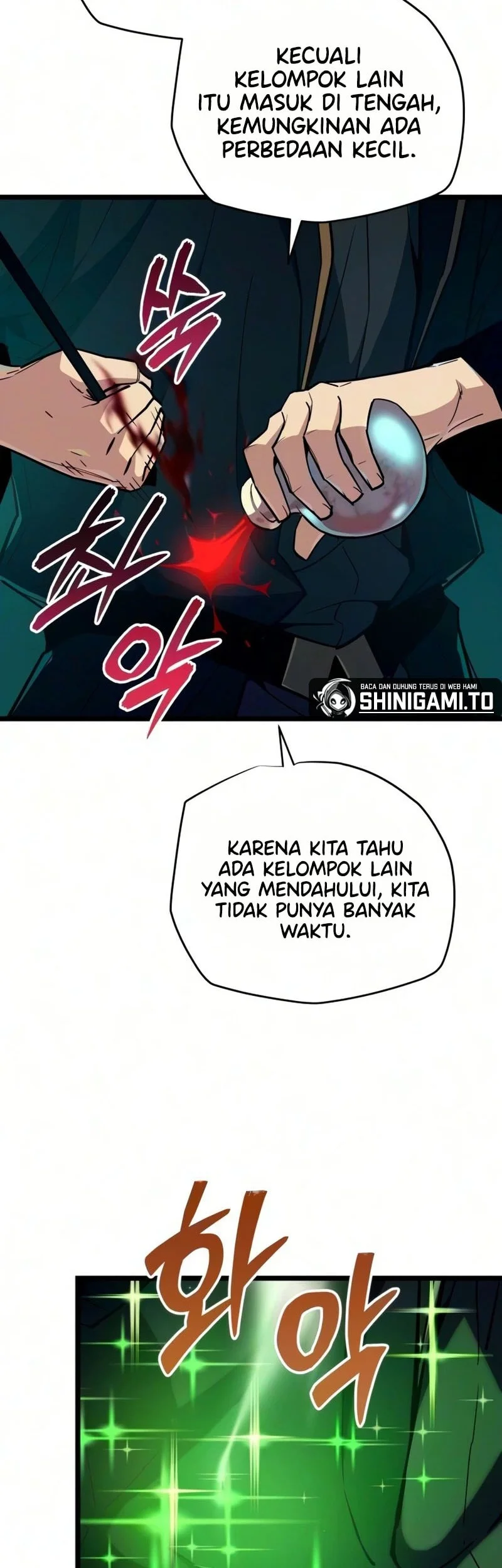 Halaman 121