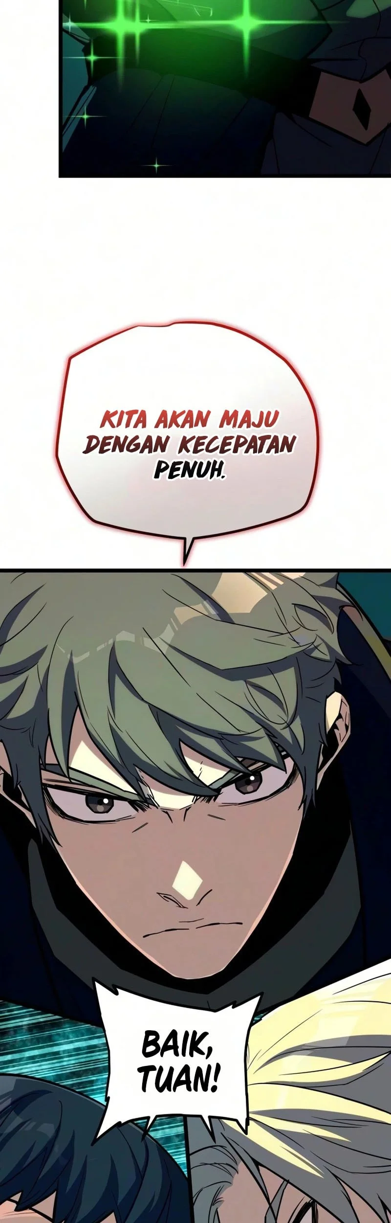 Halaman 122
