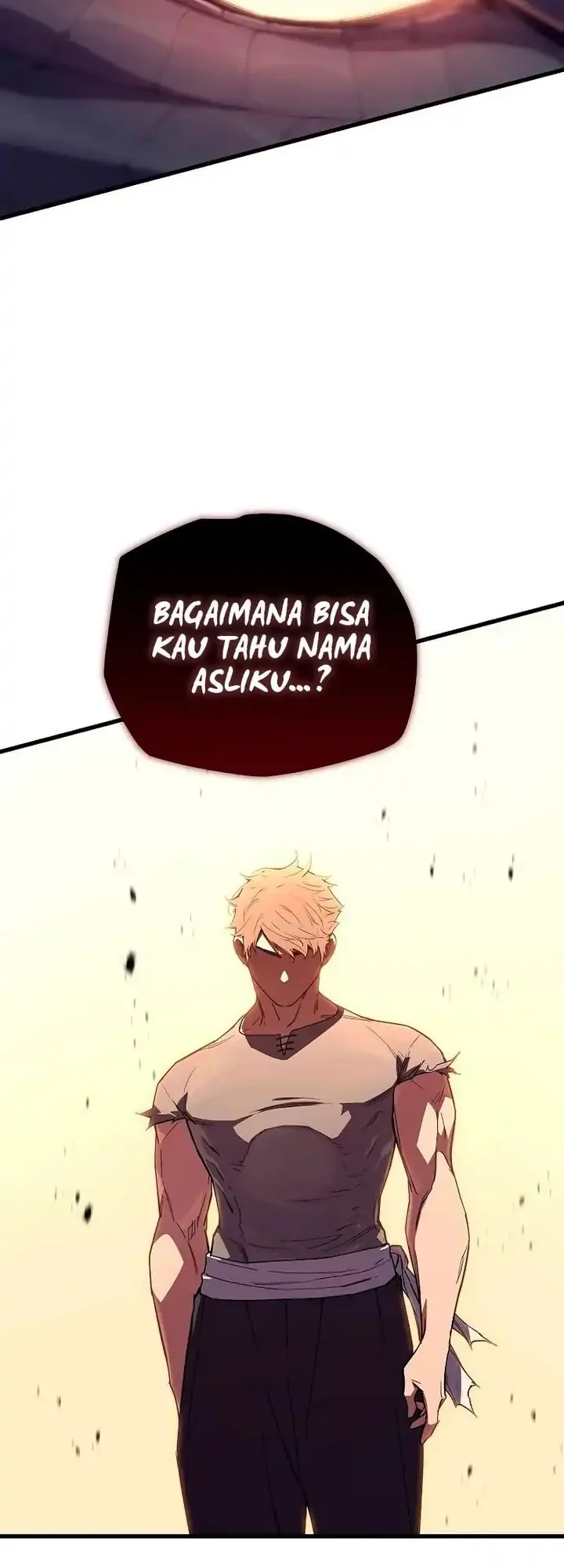 Halaman 349
