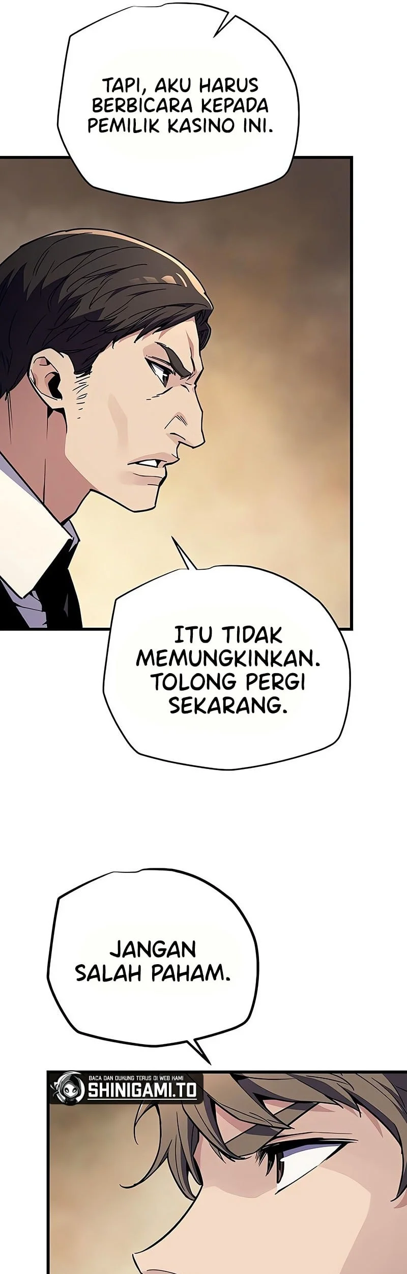 Halaman 115
