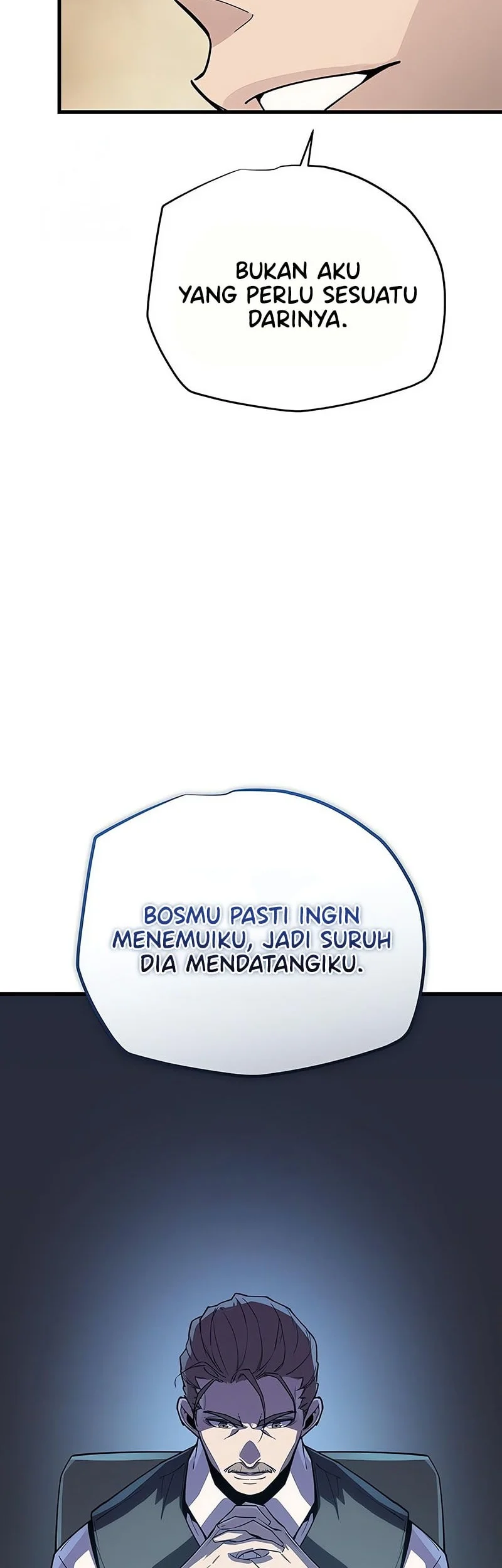 Halaman 116