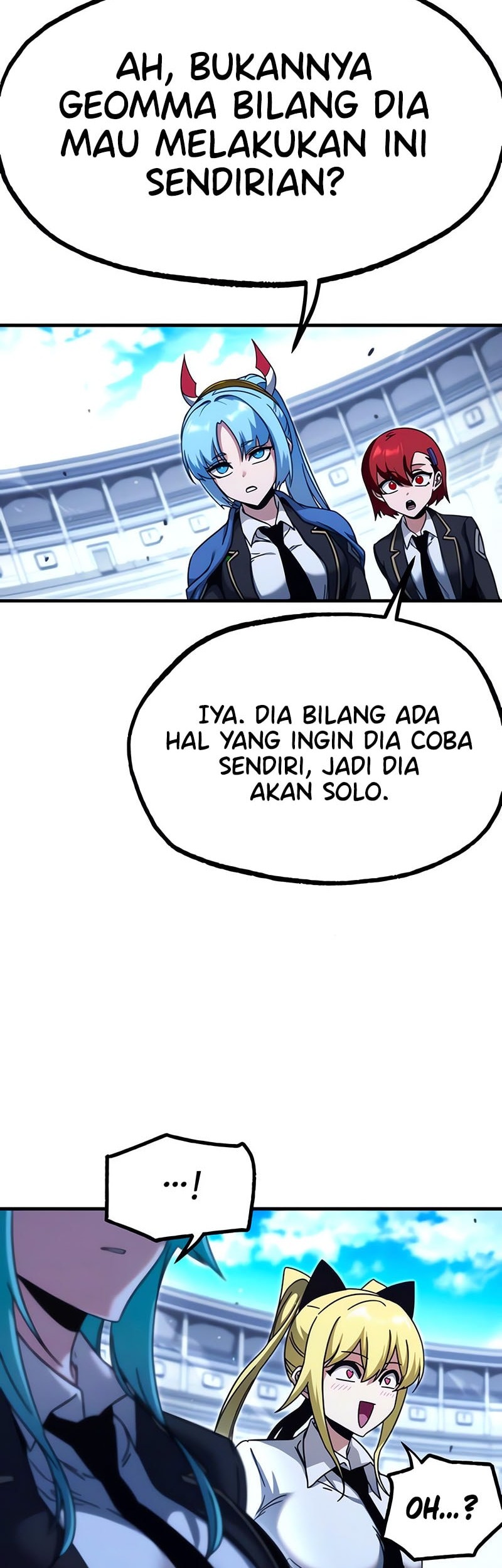 Halaman 461