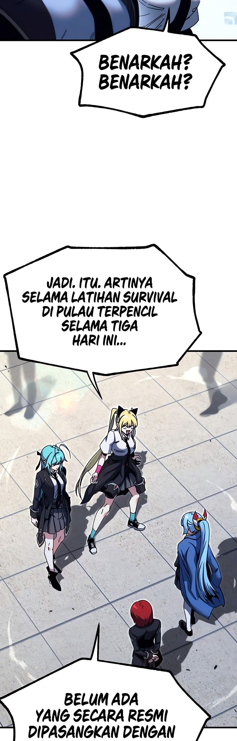Halaman 462