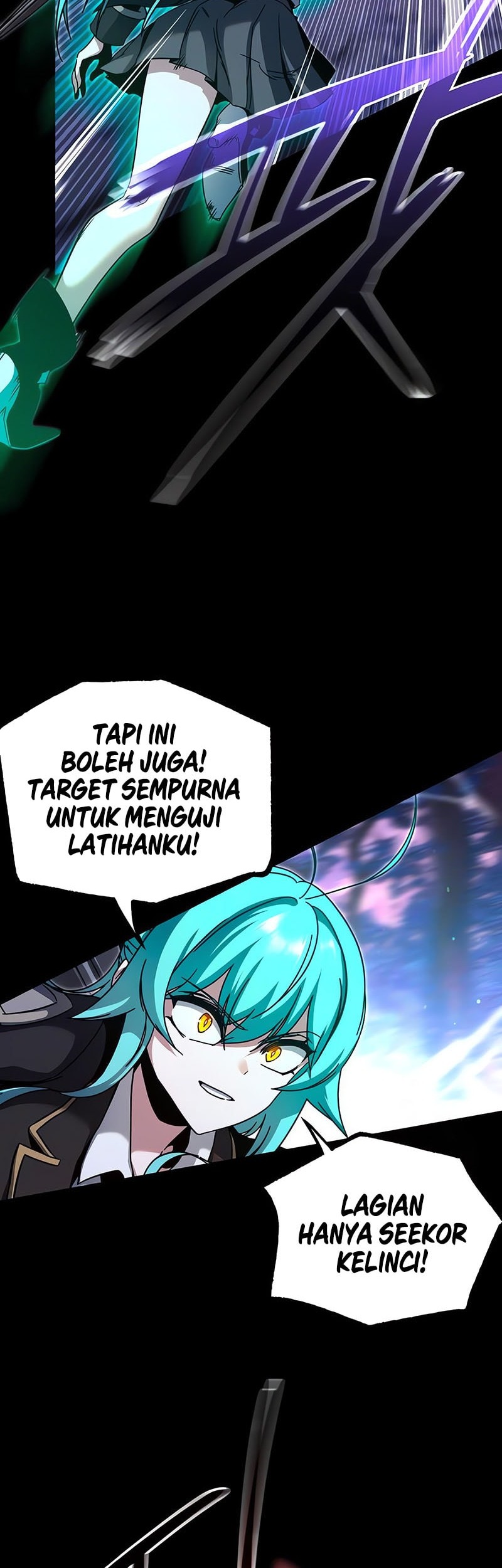 Halaman 175