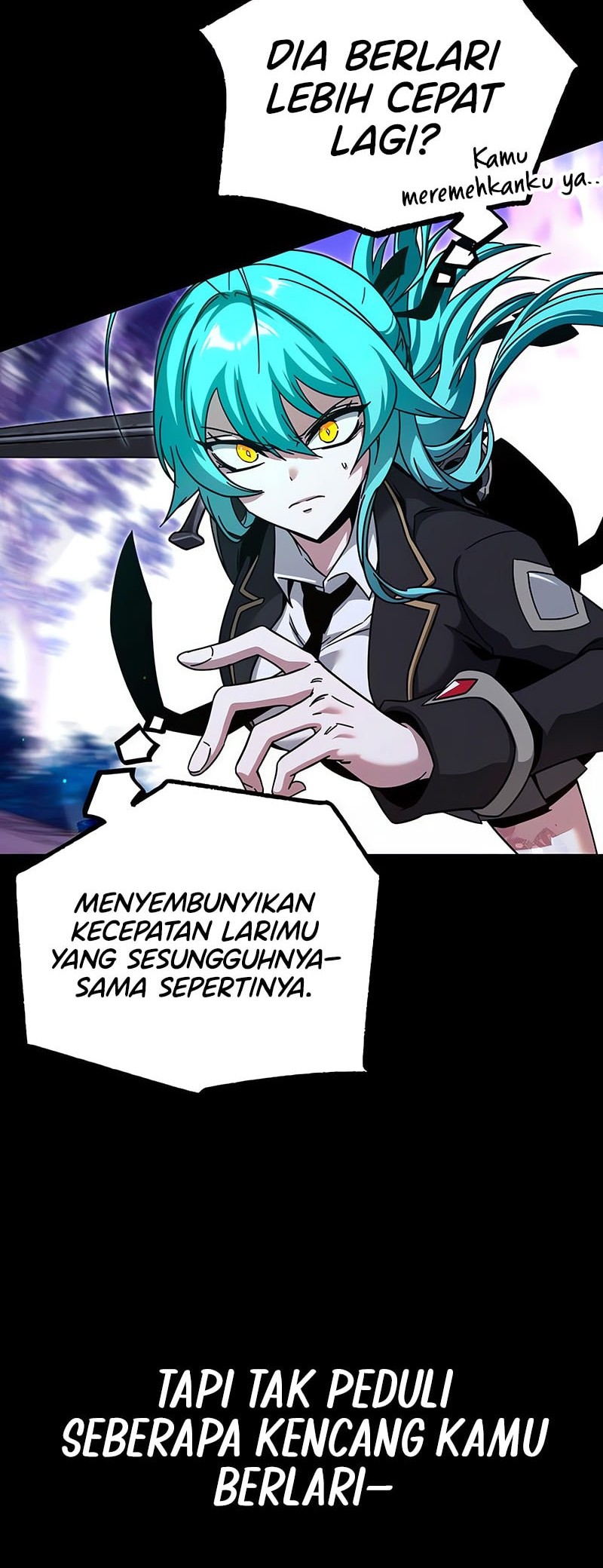 Halaman 177