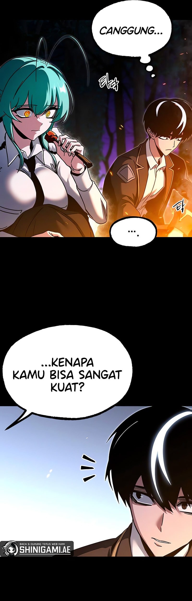 Halaman 260