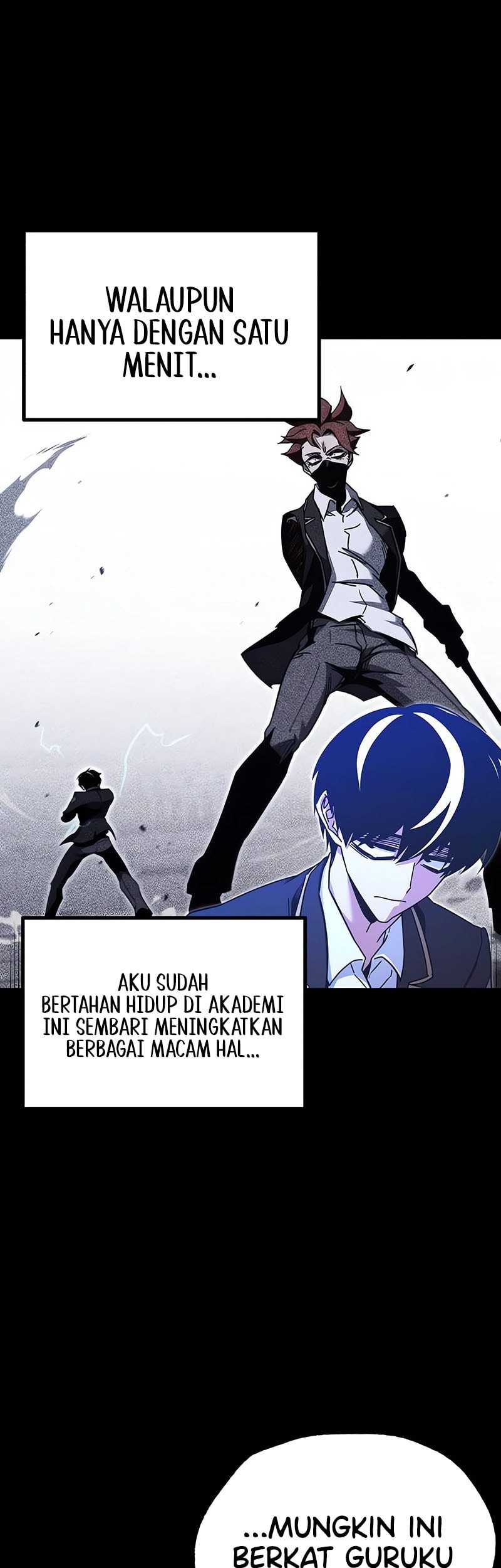 Halaman 261
