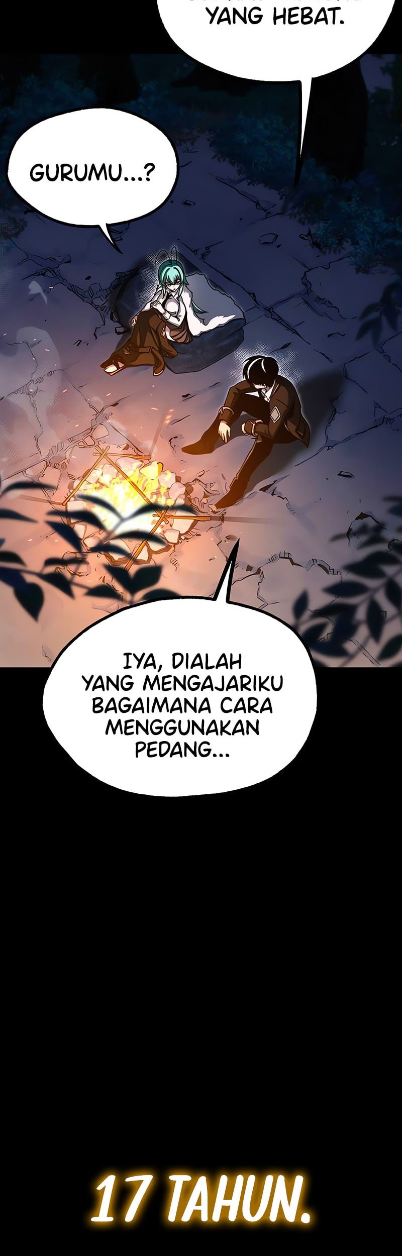 Halaman 262