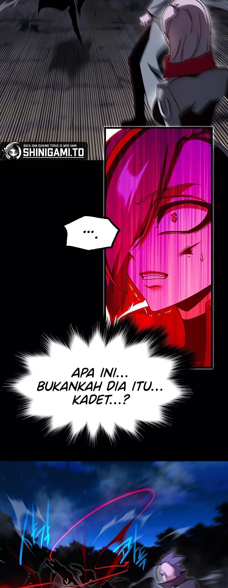 Halaman 99