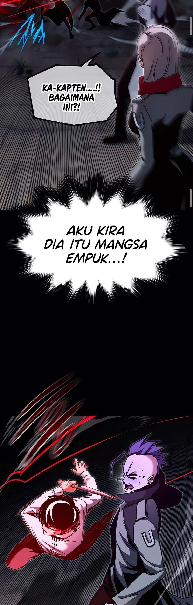Halaman 100