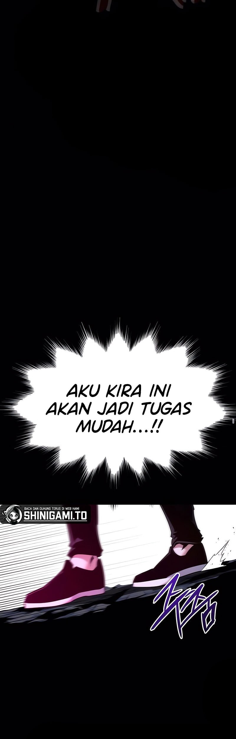 Halaman 102