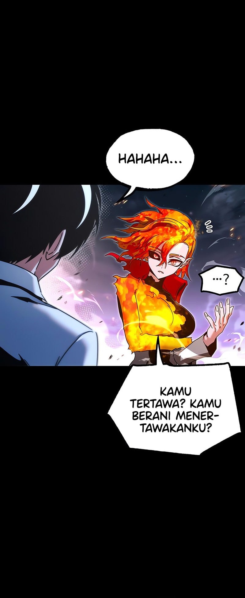 Halaman 258