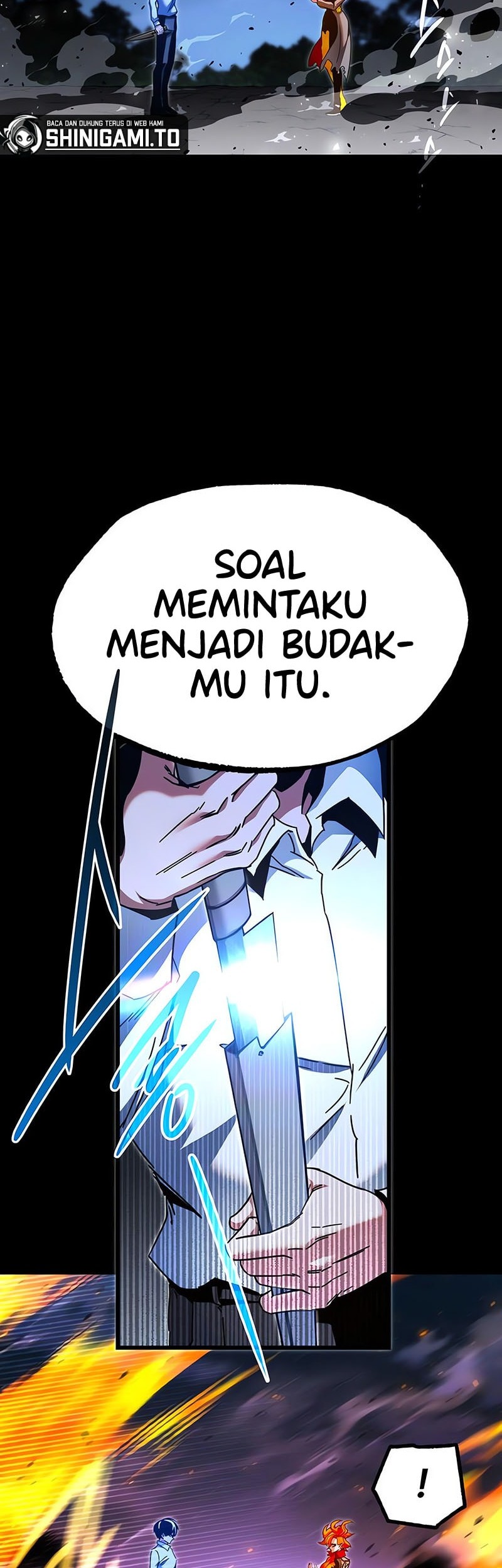 Halaman 260