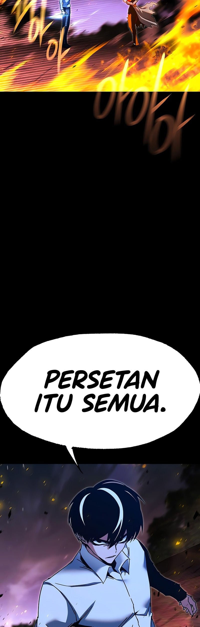 Halaman 261