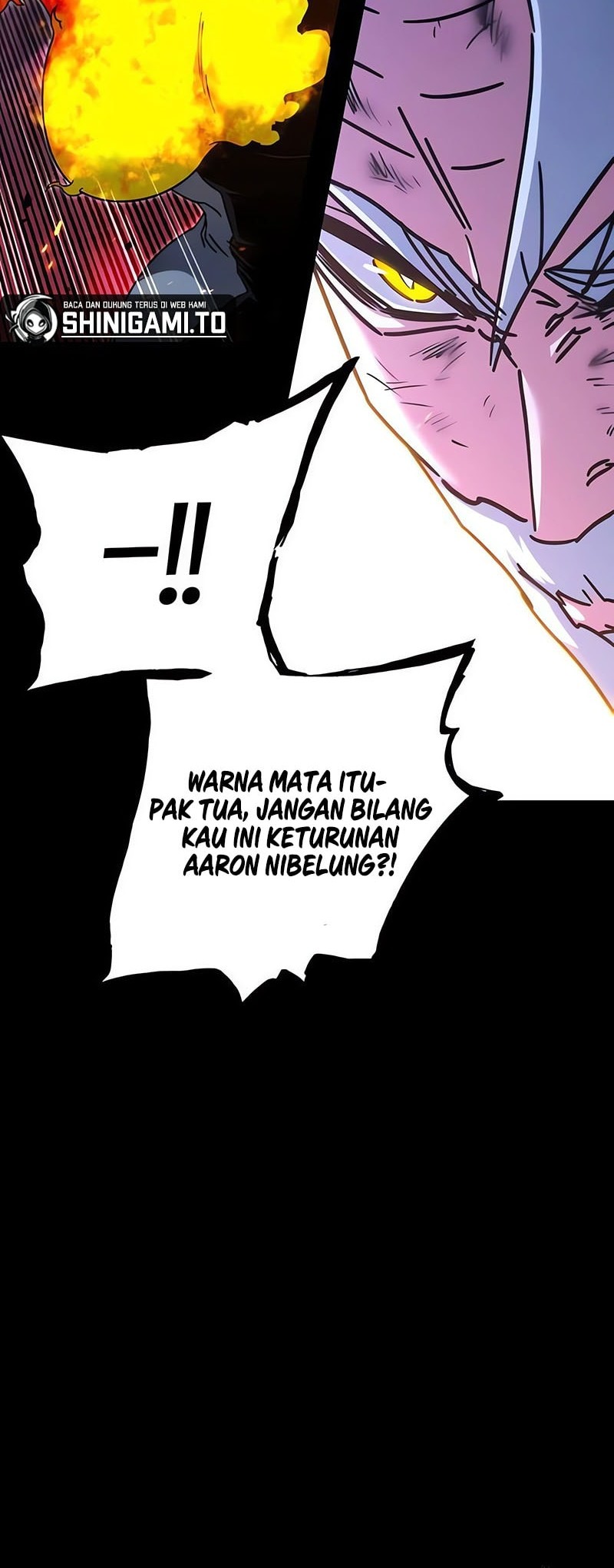 Halaman 307