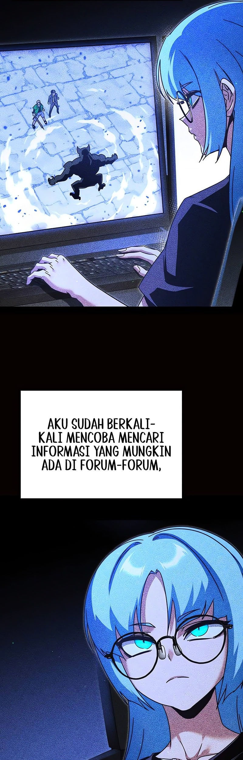 Halaman 26