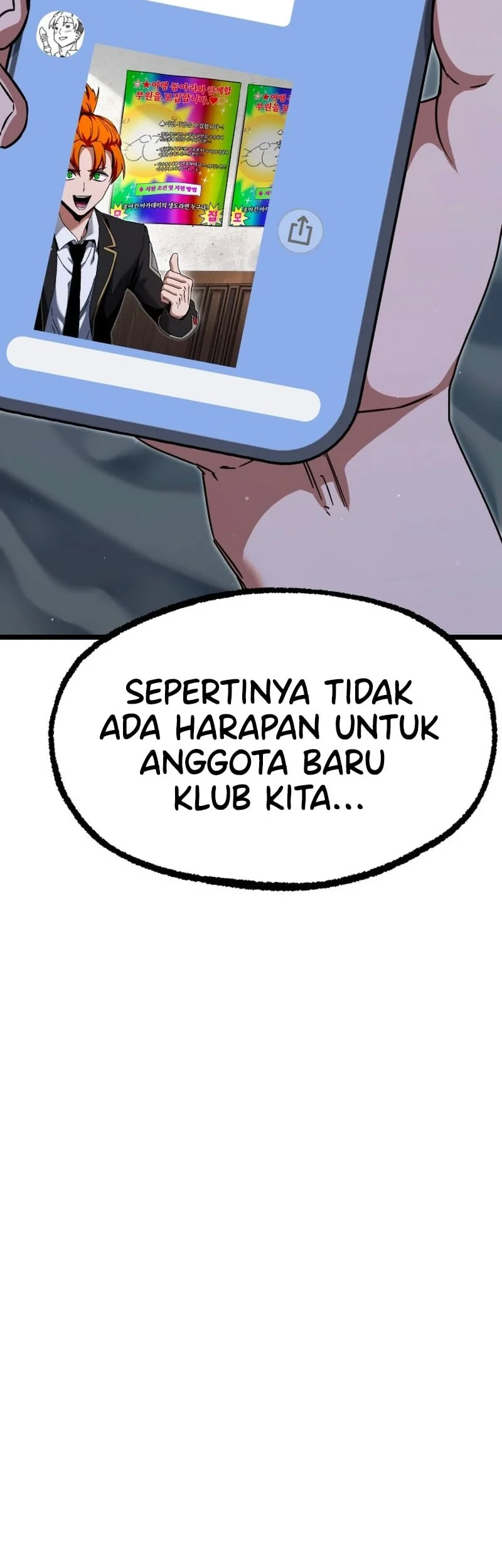 Halaman 352
