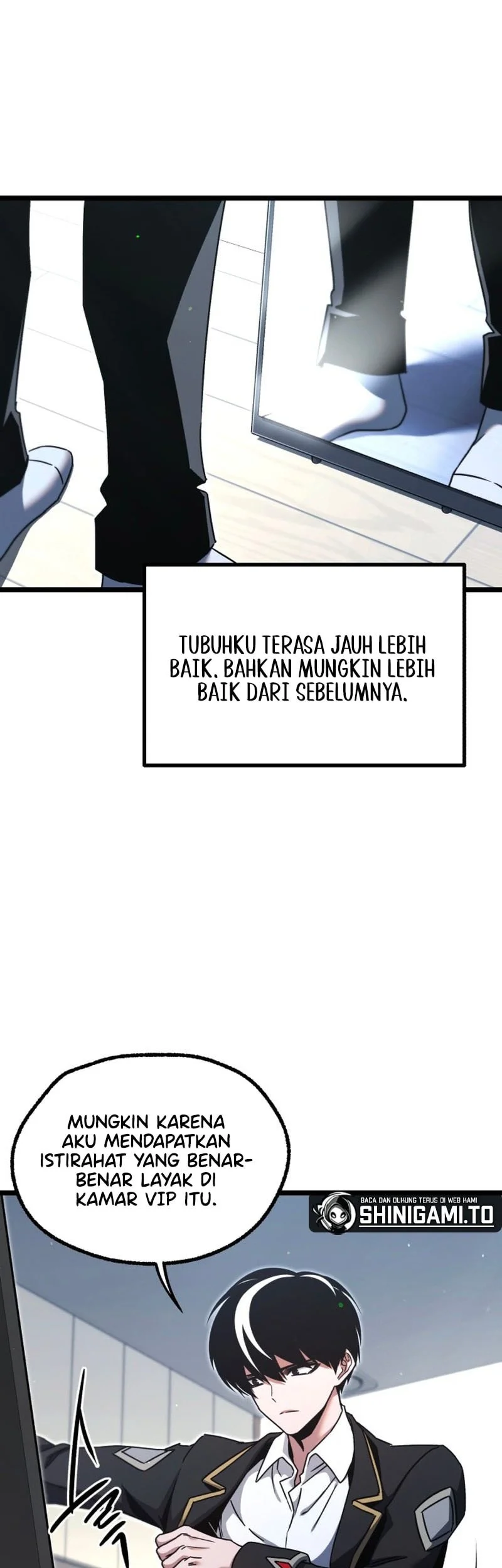 Halaman 353