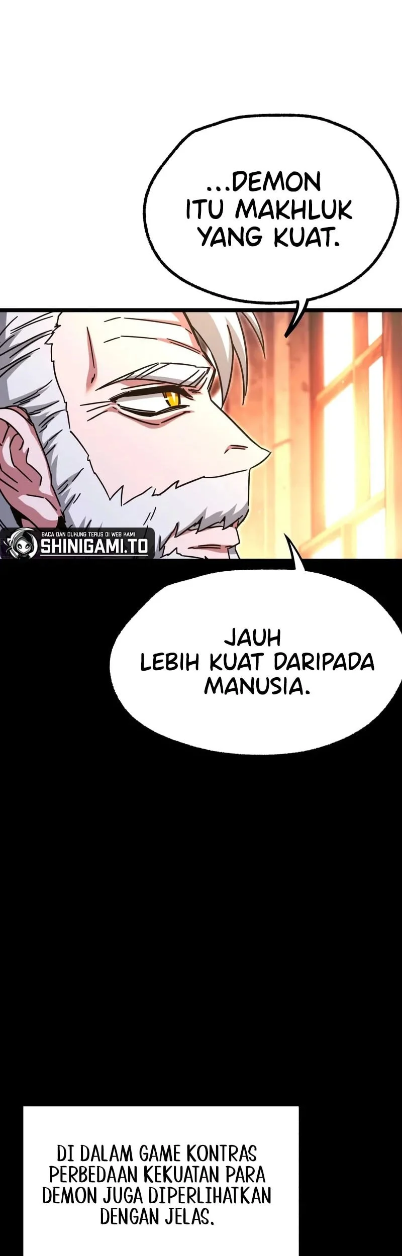 Halaman 147