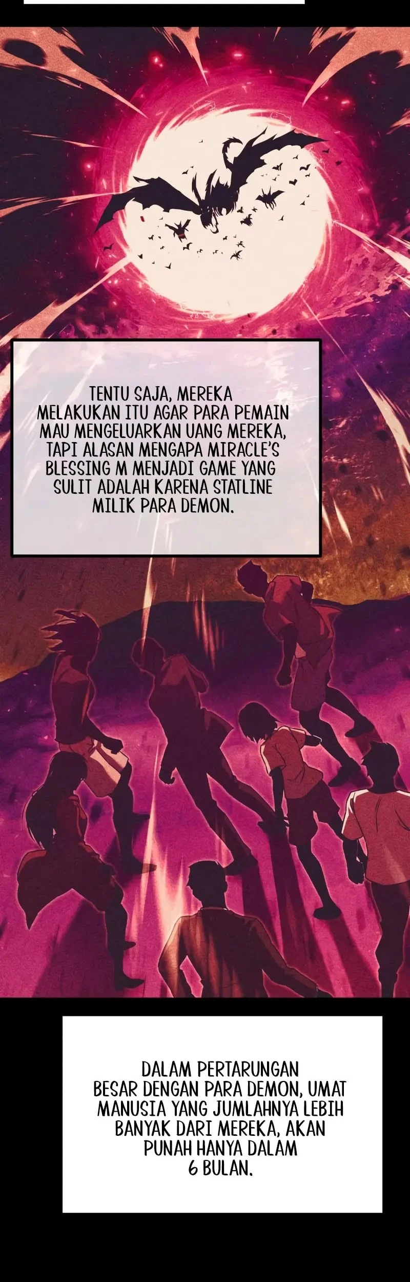 Halaman 148