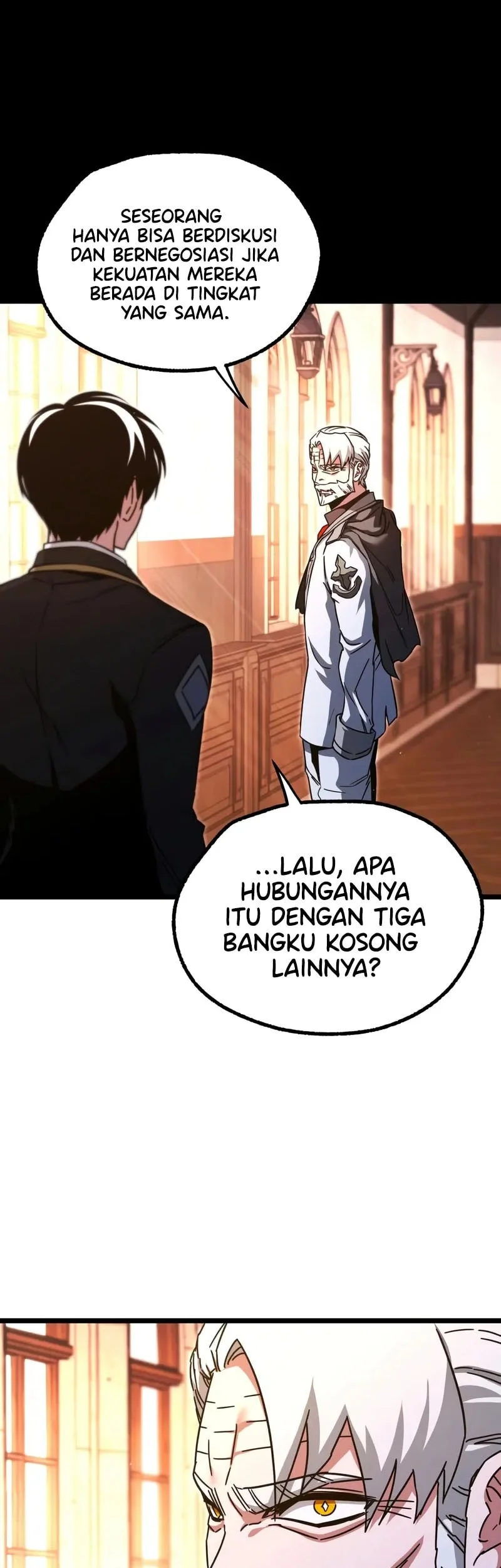 Halaman 149