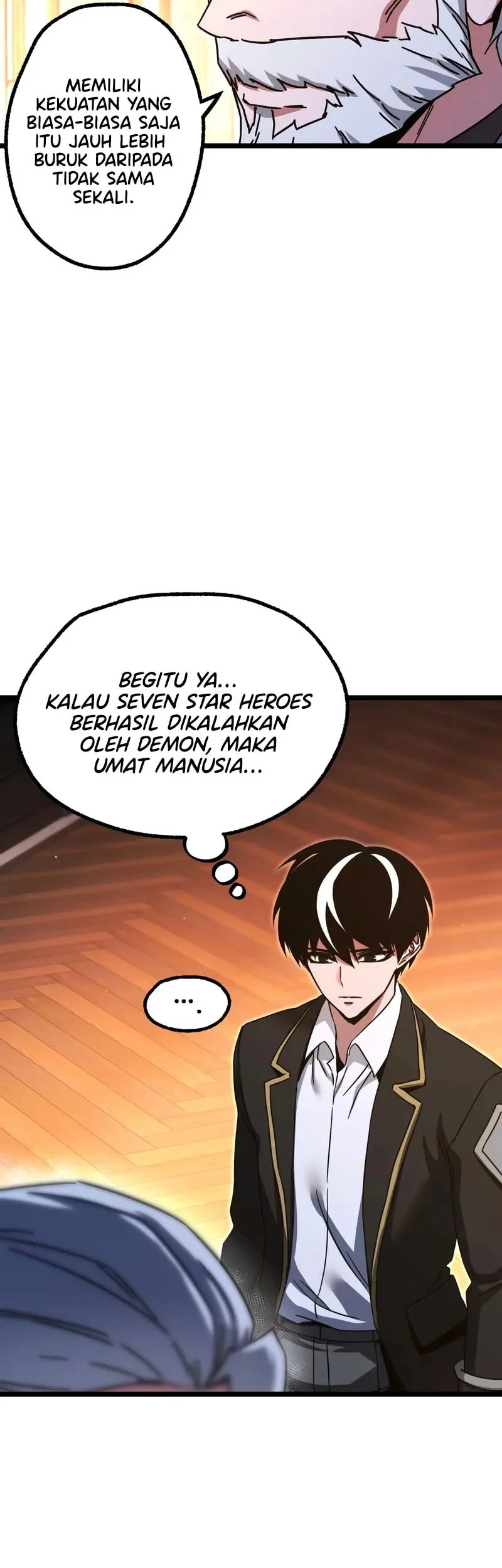 Halaman 150