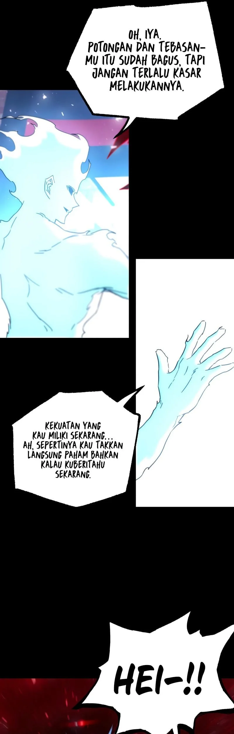Halaman 337